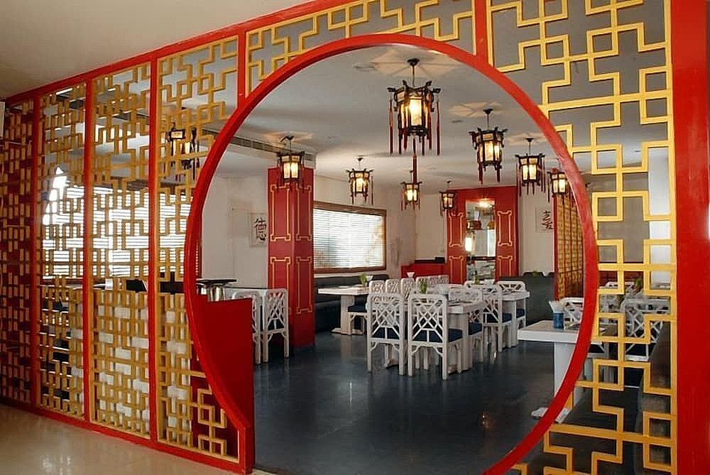 undefined Lotus Park 10