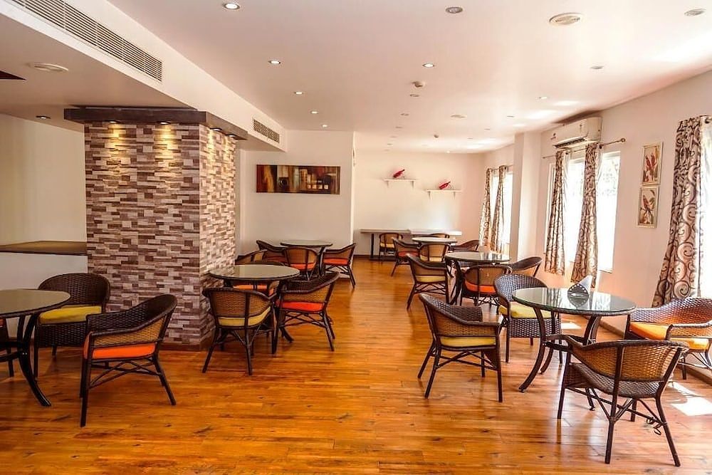 undefined Lotus Park 8