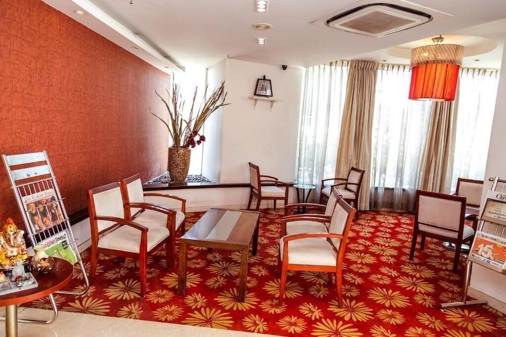 undefined Lotus Park 6