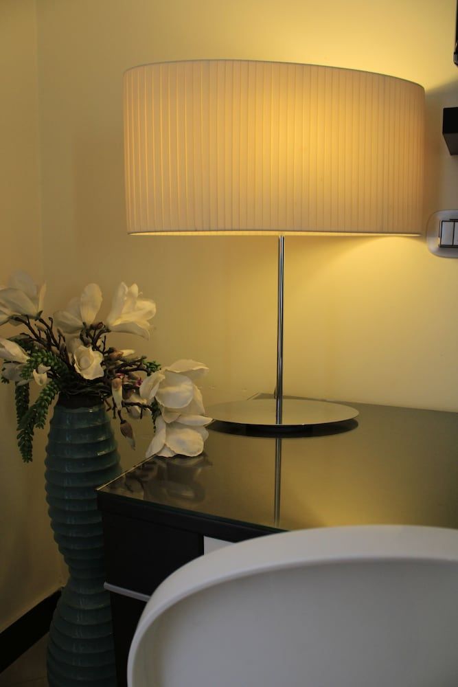 undefined Hotel Ferdinando II 9