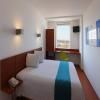 hotel_images