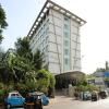hotel_images