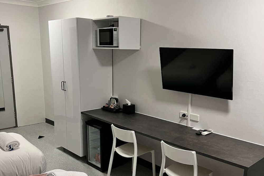 Family Room, Multiple Beds, Non Smoking