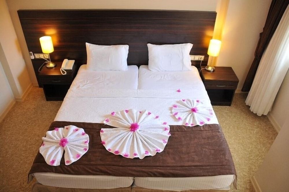 undefined Nevada Hotel Spa 6