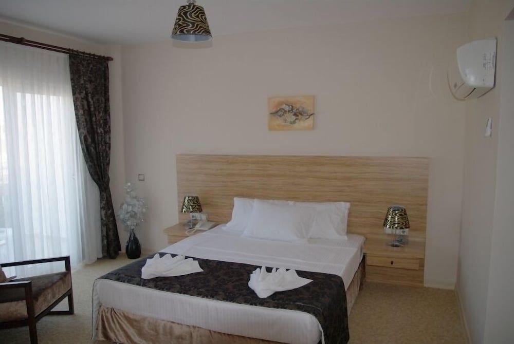 undefined Nevada Hotel Spa 7