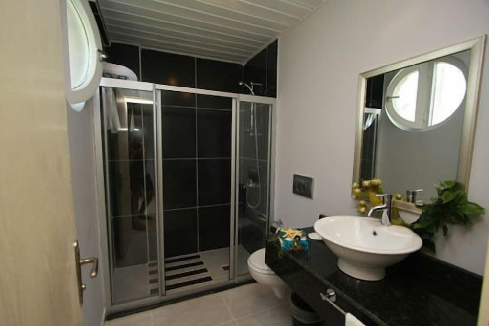 undefined Nevada Hotel Spa 10