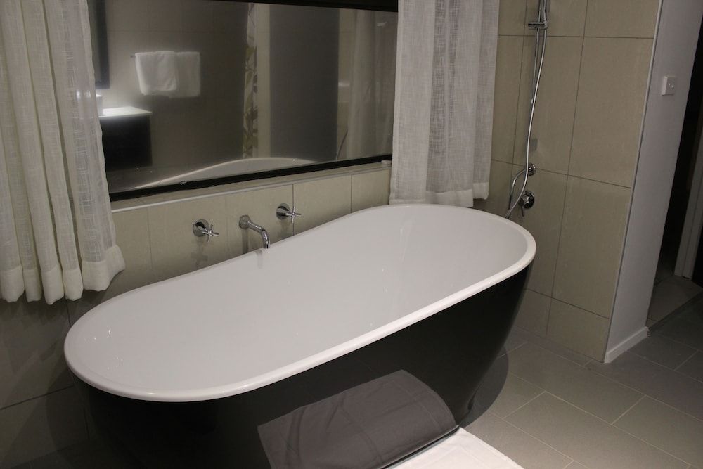 Sapphire Bay Fiji Villa, 4 Bedrooms, Private Pool 3