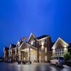 Best Western Plus Moncton