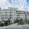 Oriens Hotel & Residences