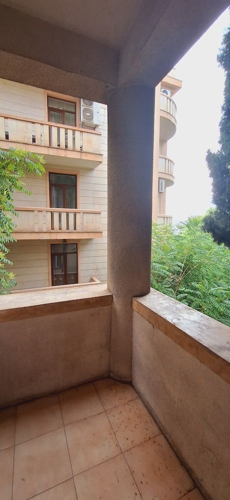 Iliani Hotel Standard Double Room, 1 Double Bed 6