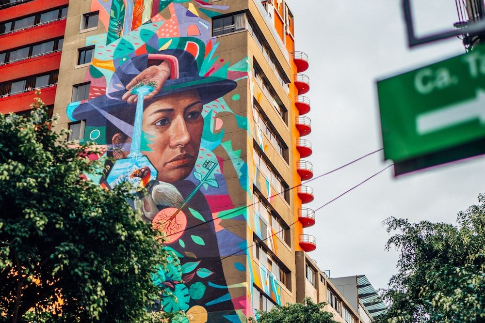 undefined NAIA Miraflores 6