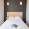 Comfort Aparthotel Frejus La Tour De Mare 