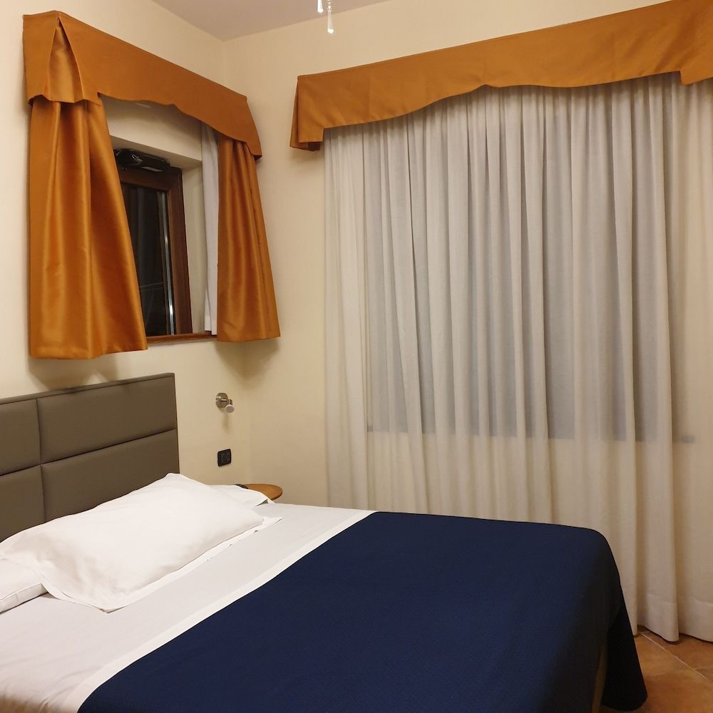 Superior Apartment, 1 Bedroom