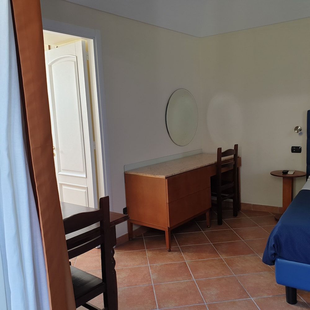 Residence L'Incanto Sorrento Exclusive Apartment, 1 Bedroom 2