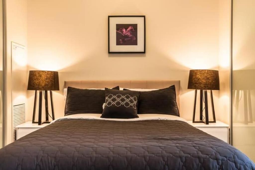 undefined CN Tower Lofts 4