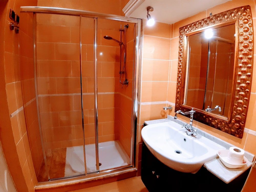 Hotel Villa Antica Superior Room, Hot Tub 3