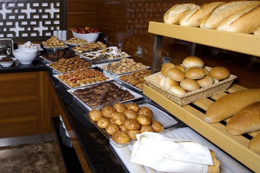 undefined Hotel Monaco 4