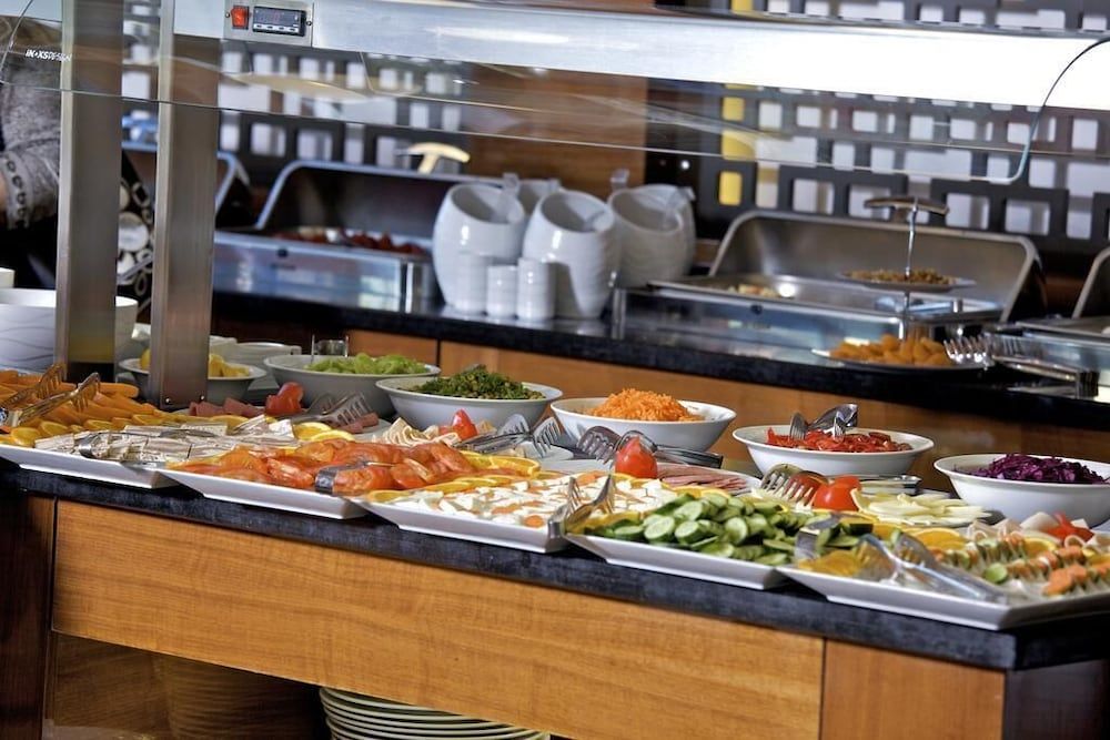 undefined Hotel Monaco 7