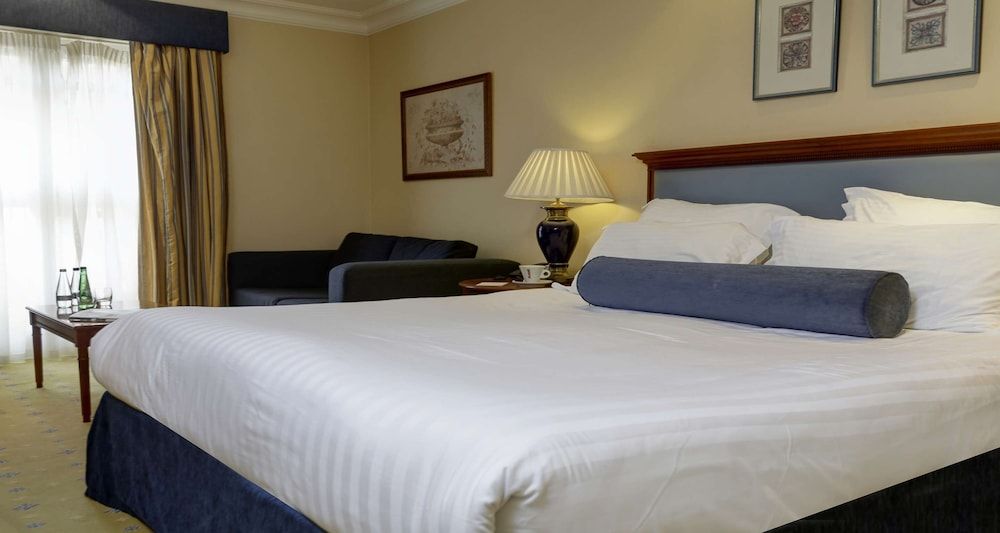 Family Room, Multiple Beds, Non Smoking