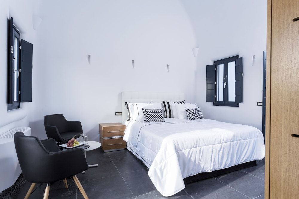 undefined Elea Resort - Adults Only 2