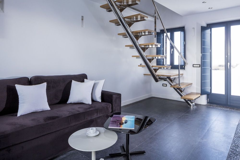 undefined Elea Resort - Adults Only 4