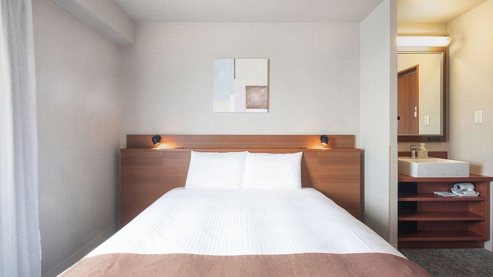Comfort Double Room, Non Smoking