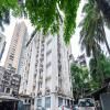 hotel_images