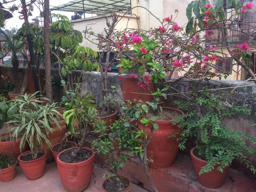 undefined Holyland Guest House 8