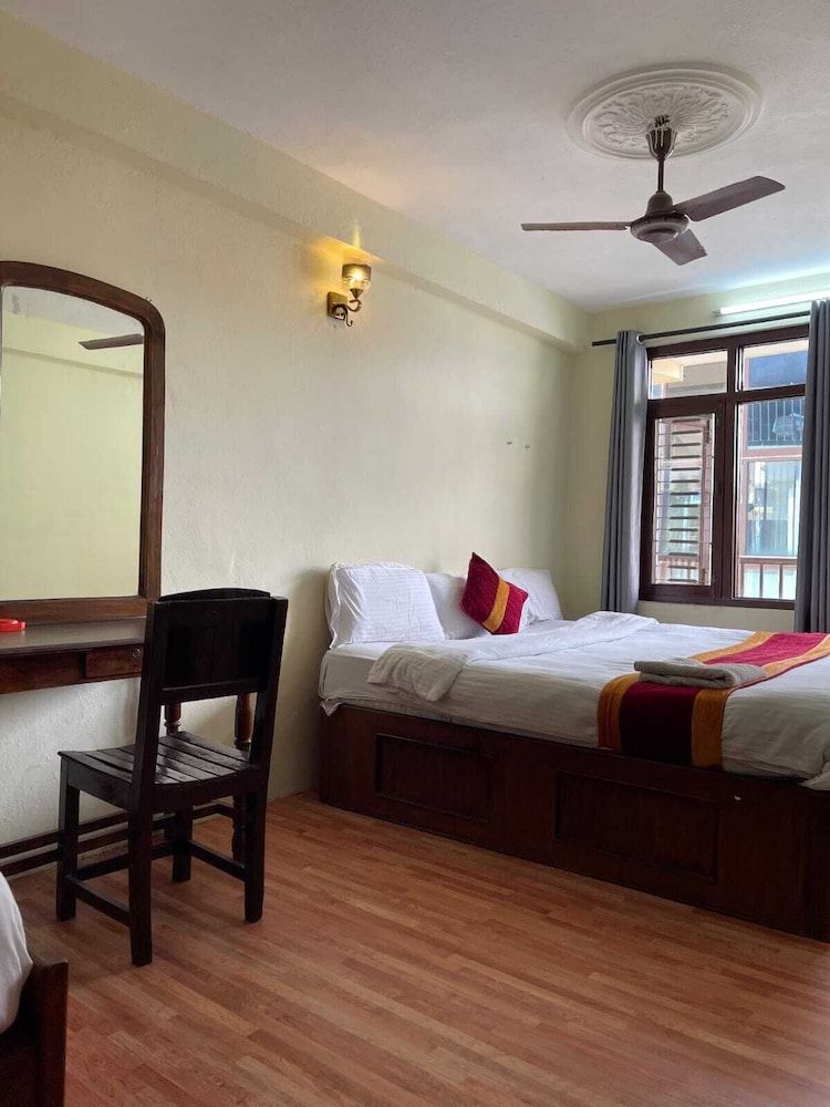 undefined Holyland Guest House 2