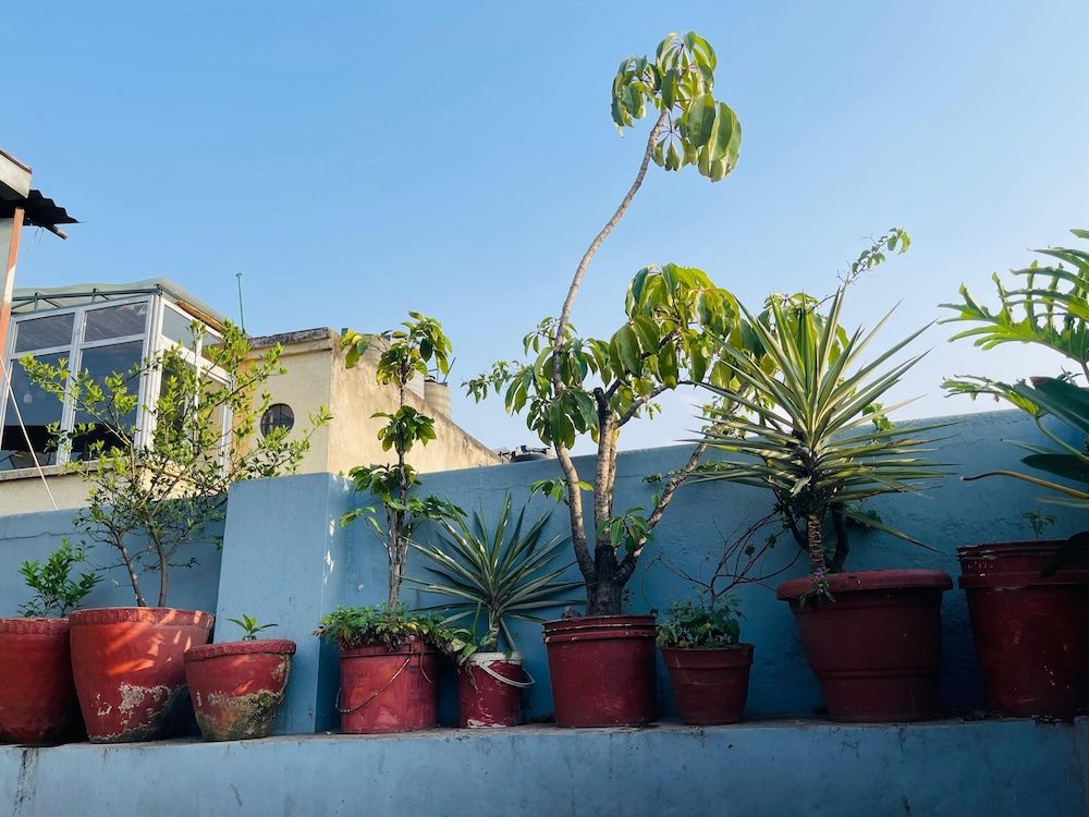 undefined Holyland Guest House 9