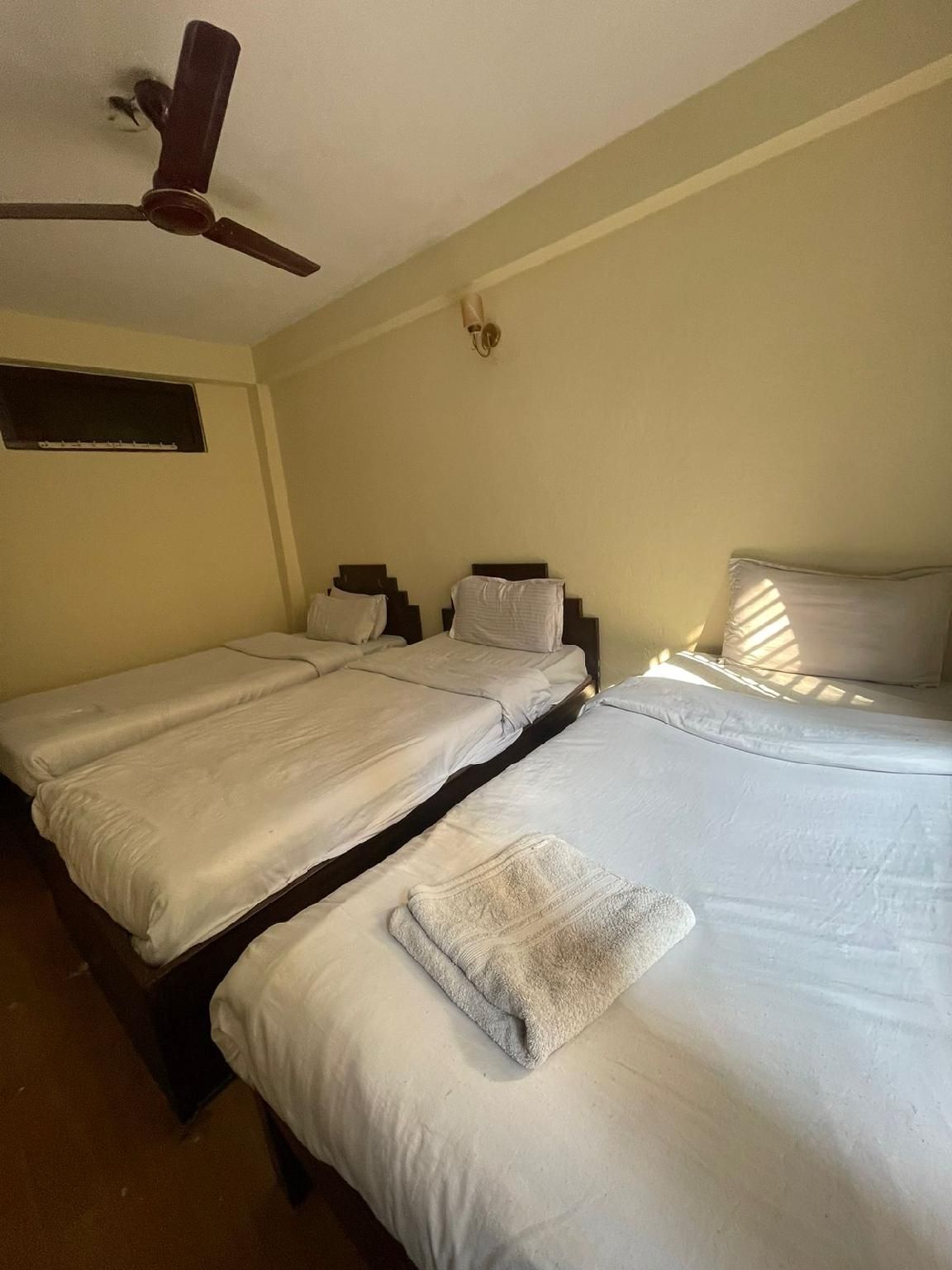 undefined Holyland Guest House 10