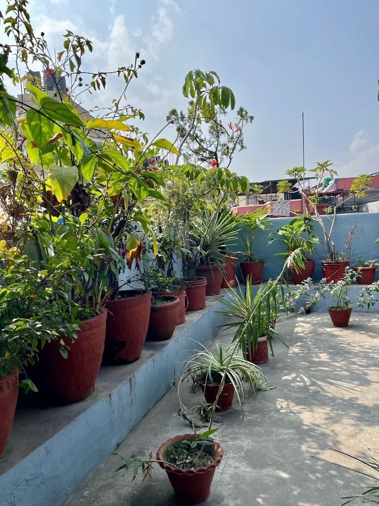 undefined Holyland Guest House 6