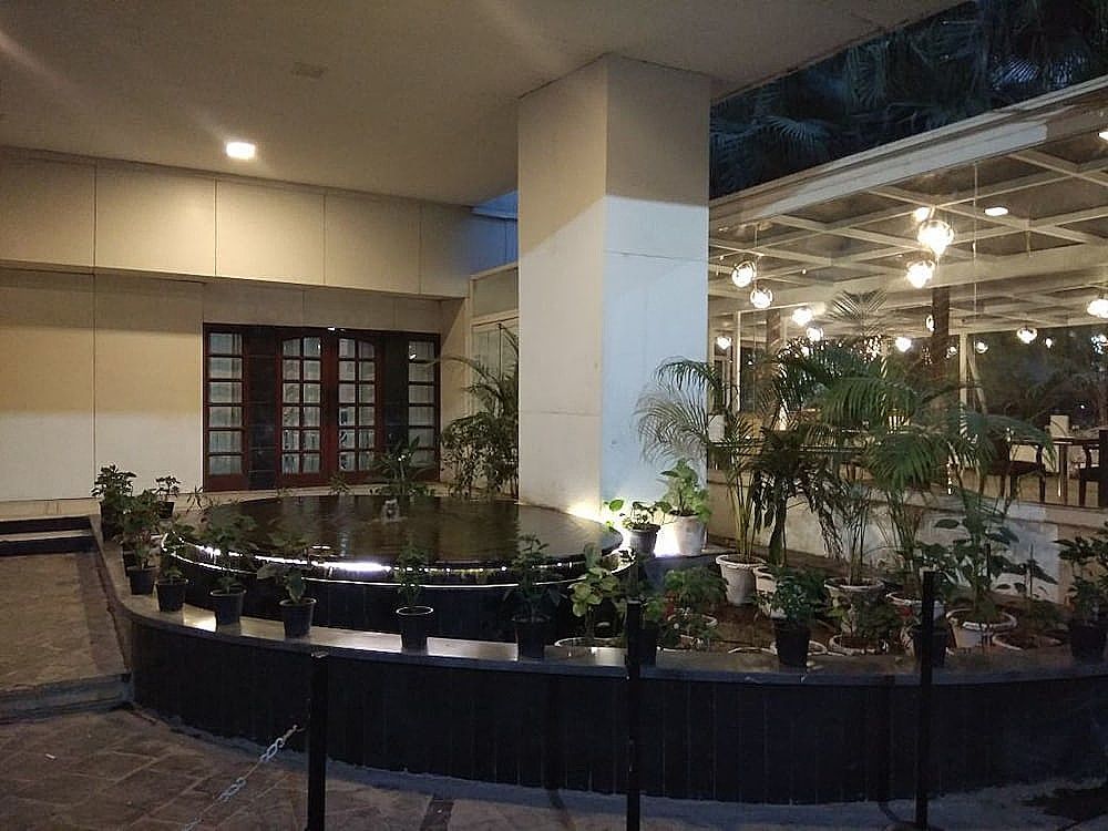 Secondary Image