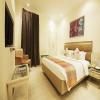 hotel_images
