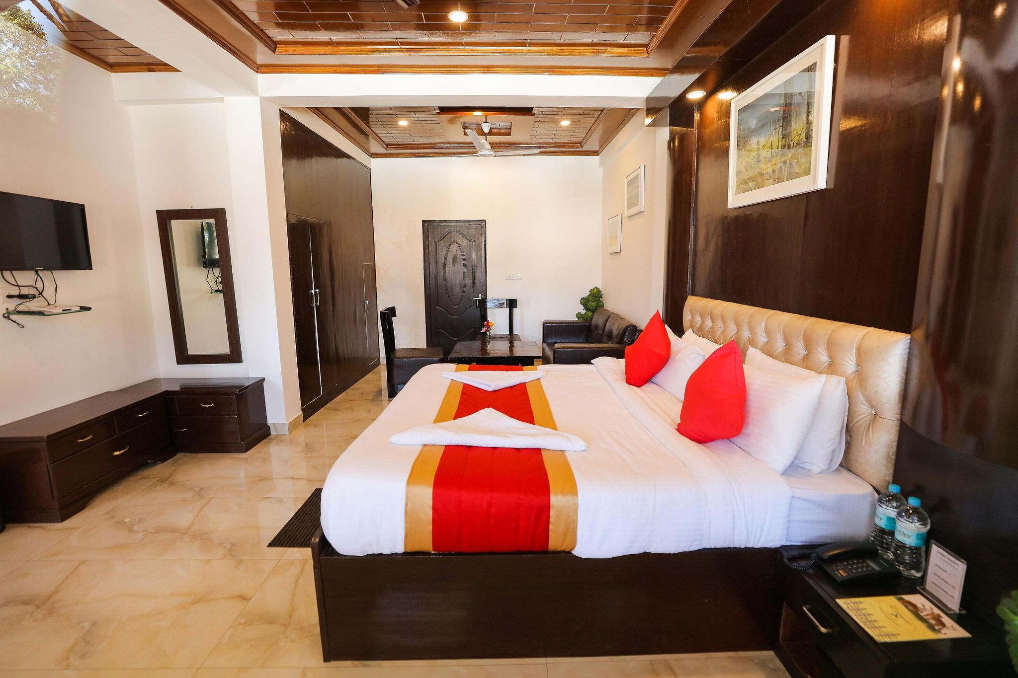 image_793760_4b600d33-eac8-445c-b3a1-32bda564d255_proc