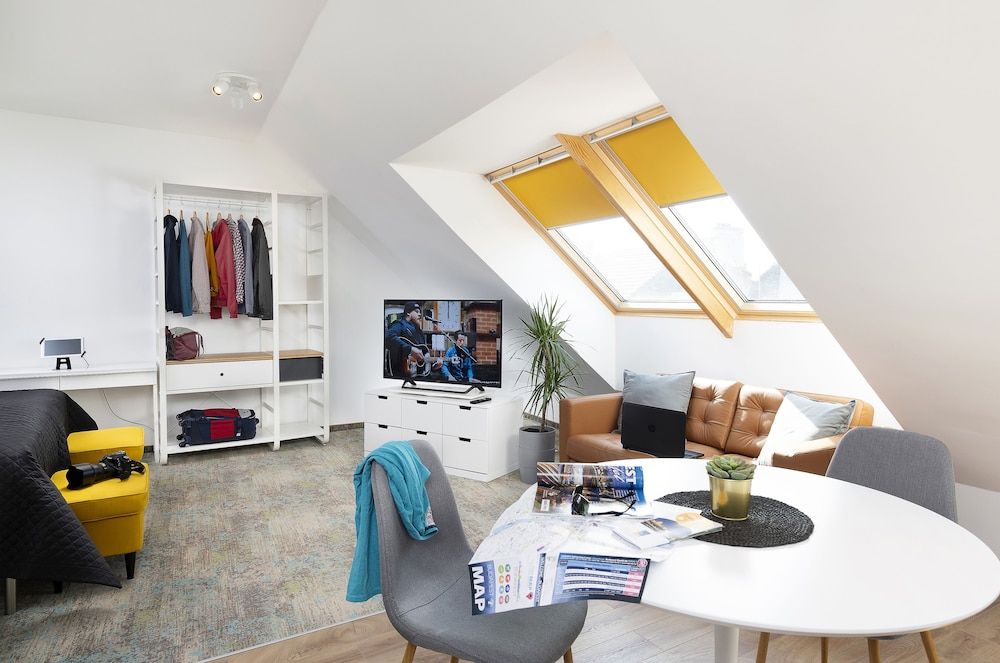 undefined Bo33 Hotel Family & Suites 3