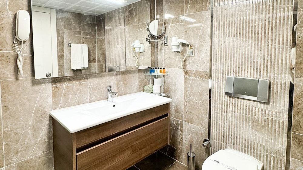 undefined Aldino Hotel & Spa 5