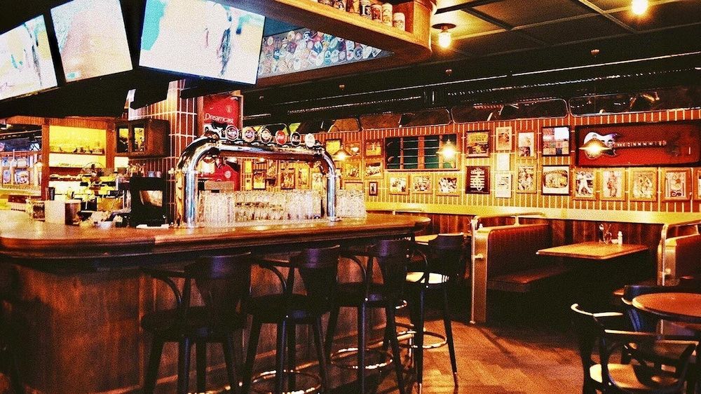 undefined Aldino Hotel & Spa 8