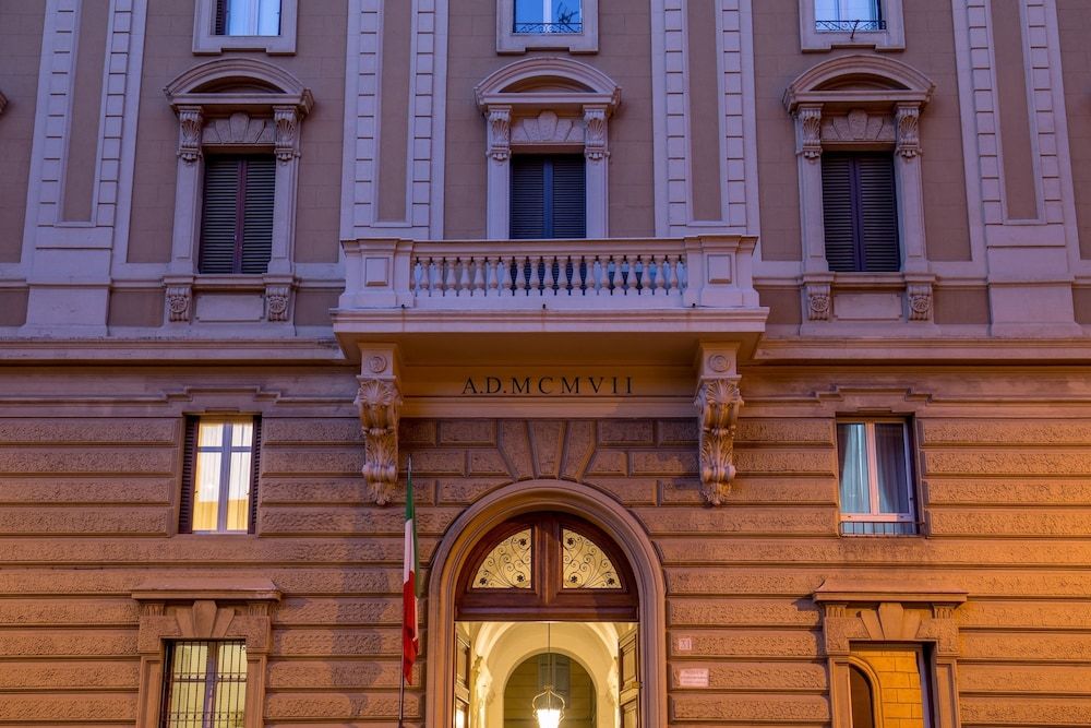undefined Piccolo Imperiale 5