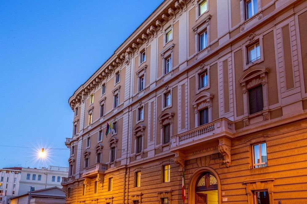 undefined Piccolo Imperiale 4