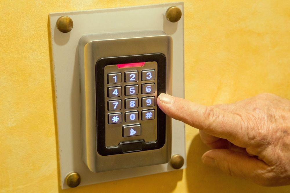 Piccolo Imperiale Economy Double Room 4