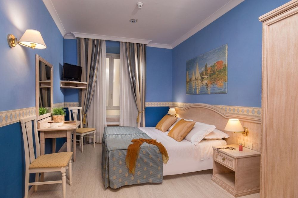 undefined Piccolo Imperiale 2