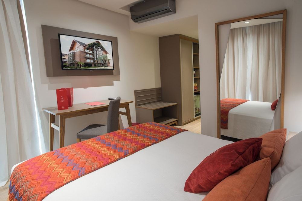 Hotel Laghetto Stilo Centro Stilo 2