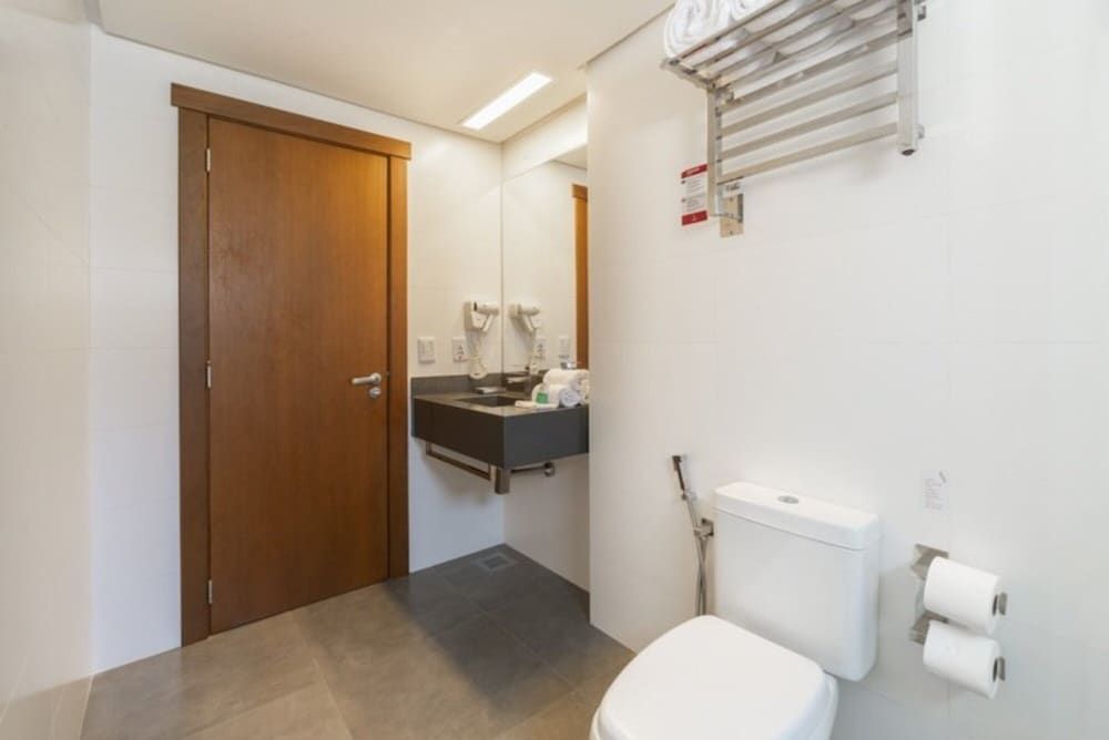 Hotel Laghetto Stilo Centro Stilo 5