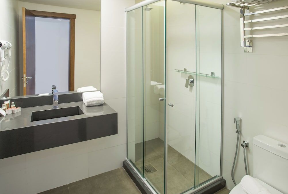 Hotel Laghetto Stilo Centro Stilo 4