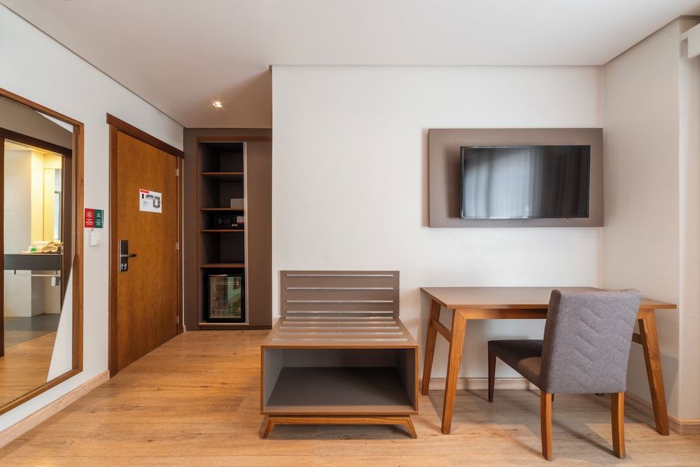 Hotel Laghetto Stilo Centro Stilo Triplo 5