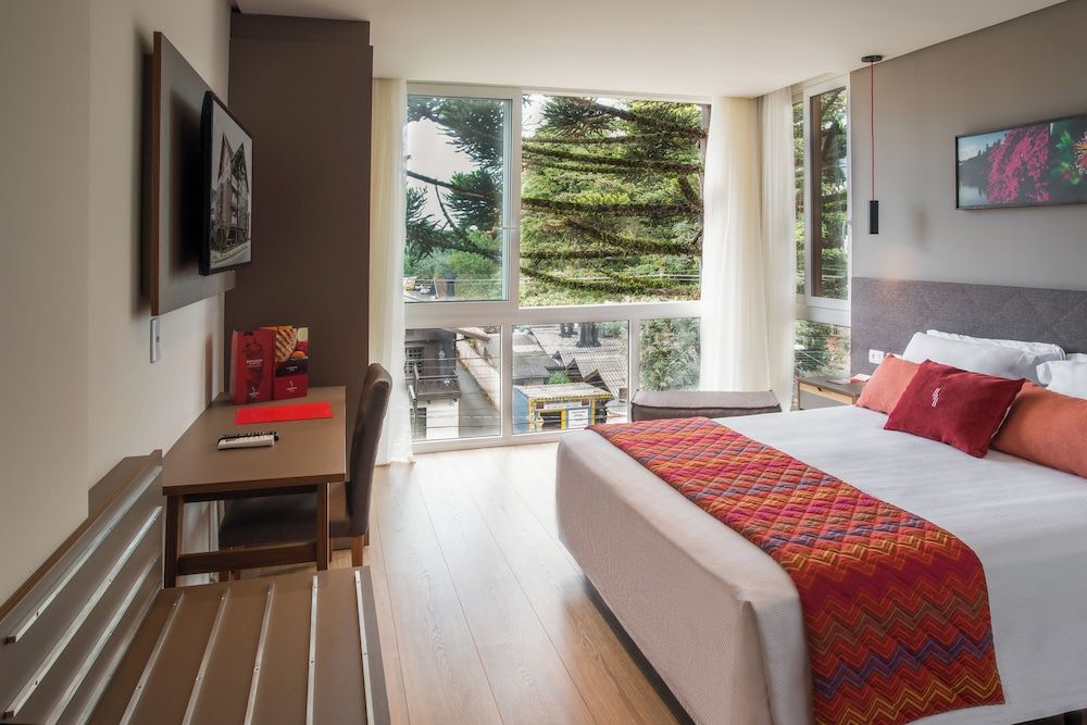 Hotel Laghetto Stilo Centro Stilo 3