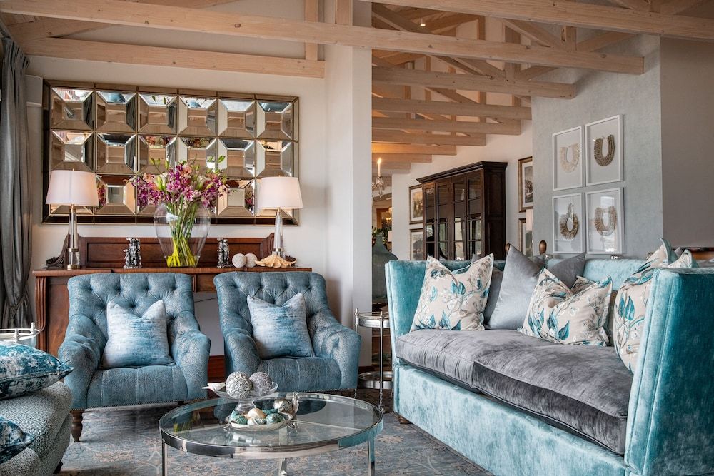 Check-in Check-out Kiosk