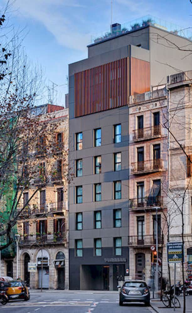 undefined Uma House by Yurbban Trafalgar 3