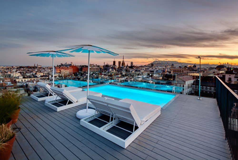 undefined Uma House by Yurbban Trafalgar